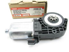 Dorman 742 413 for sale  Houston