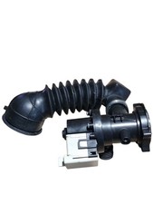 Ricambio originale per usato Ricambio originale per usato  Settimo Torinese