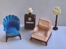 Vtg renwal dollhouse for sale  Levittown