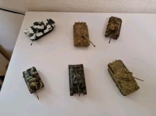 Konvolut modellbau panzer gebraucht kaufen  Duisburg