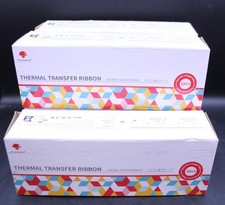 Phomemo printer thermal for sale  LEEDS