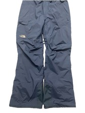 North face dry for sale  Rotonda West