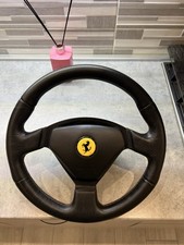 Sterzo ferrari 360 usato  Crotone