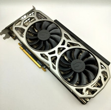 Used evga gtx for sale  Riverside