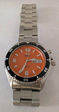 Orient automatic em65 for sale  Sacramento