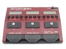 Zoom b3n bass d'occasion  Expédié en Belgium