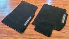 Genuine oem mitsubishi for sale  Longmont