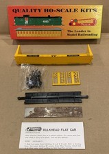 Roundhouse railroad scale for sale  Stillwater