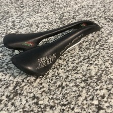 Selle smp evolution d'occasion  Expédié en Belgium