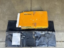 lancha 160 comprar usado lancha 160 comprar usado Enviando para Brazil