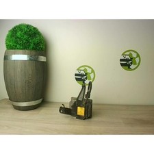 Commande xenon audi d'occasion Commande xenon audi d'occasion  La Chapelle-Saint-Luc