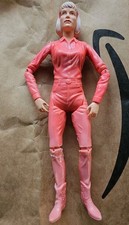 Vintage marx johnny for sale  Franklin