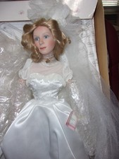 ashton drake bride for sale  Ligonier