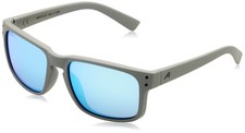 Okulary sportowe Alpina Kosmic unisex szare na sprzedaż  PL