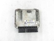 JEDNOSTKA STERUJĄCA VW PASSAT B6 Variant (3C5) 1.9 TDI - BKC 03G906021DP 0281012742 M102 na sprzedaż  PL