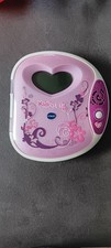 Vtech mädchen tagebuch gebraucht kaufen  Steinhagen