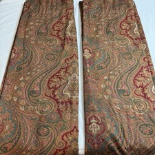 Custom made drapery for sale  Indianapolis