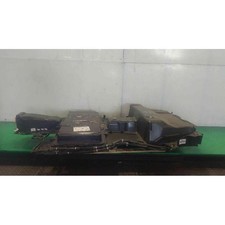 Batteria auto elettrica usato Batteria auto elettrica usato  Ferrara