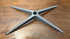 Kit starlink gen usato Kit starlink gen usato  Valvestino