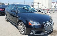 2009 2013 audi for sale  USA