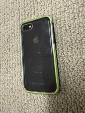 Apple iphone space for sale  Frenchtown