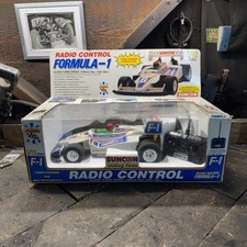 Vtg road racer for sale  Seattle