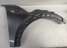 Mini r55 r56 for sale Mini r55 r56 for sale  SHIFNAL