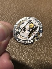 Audemars piguet movement usato  Afragola