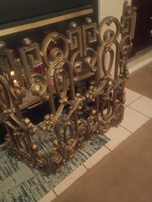 fireplace grate iron for sale fireplace grate iron for sale Elk Grove