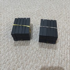 Setup ink cartridges for sale  Devon
