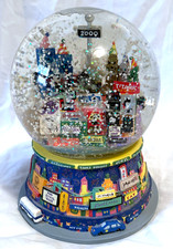 Vintage new york for sale  Arlington