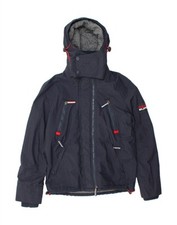 Superdry mens windyachter for sale  IPSWICH