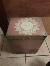 Vintage sirrom style for sale  FRODSHAM