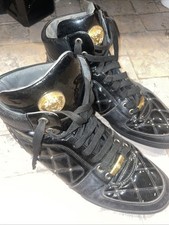 Versace collection men for sale  North Attleboro