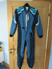 Omp kart race for sale  ALDERSHOT