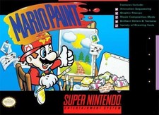 Jeu nes mario d'occasion  Les Mureaux