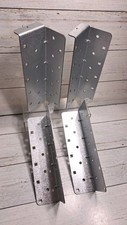 Split joist hanger for sale  Swartz Creek