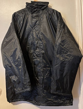Sitesafe outer work for sale  SWINDON