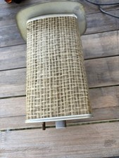 Truma gaslampe ldtimer gebraucht kaufen  Duisburg