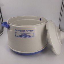 Bissell promax canister for sale  Baraboo