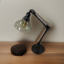 Pottery barn way for sale  Marengo