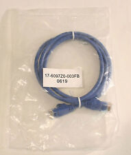 Snagless cat5e cat for sale  Saratoga Springs