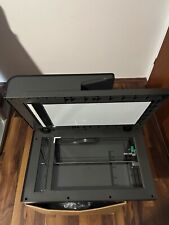 Fficejet pro x576dw gebraucht kaufen  Nürnberg