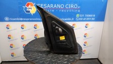 Retrovisore specchietto specch usato  Cinisello Balsamo