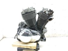 Suzuki vs1400 intruder for sale  Odessa