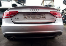 Audi sportback line for sale  SANDWICH