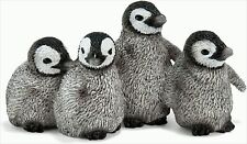 Gw2662 schleich 14618 gebraucht kaufen  Bremen