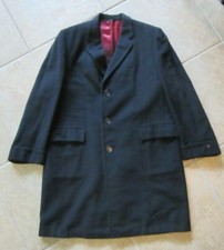 Men full length for sale  Sarasota