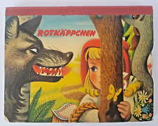 Ancien livre pop d'occasion  Grenoble-