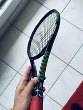 Wilson blade 98s d'occasion  Montpellier-